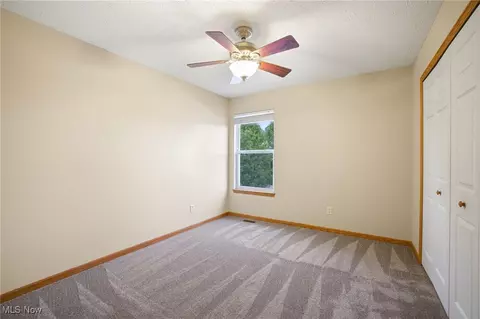3104 Wickford Ave NW, Canton, OH 44708 photo 30