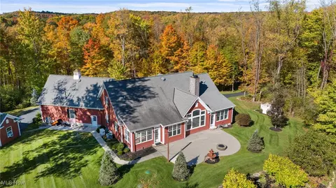 Other - 14545 Aquilla Rd, Burton, OH 44021 photo 1 of 2