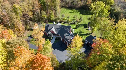 Other - 14545 Aquilla Rd, Burton, OH 44021 photo 2 of 2