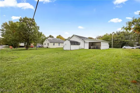 4341 Laurel Rd, Lorain, OH 44055 photo 24