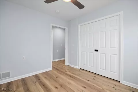 4341 Laurel Rd, Lorain, OH 44055 photo 12