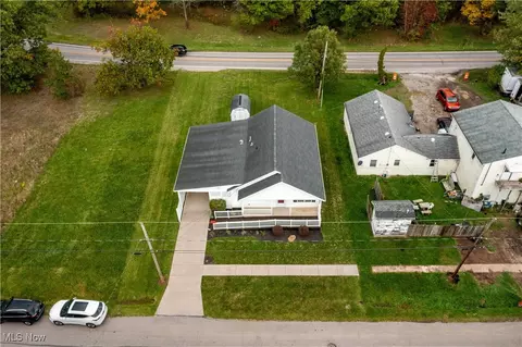 4341 Laurel Rd, Lorain, OH 44055 photo 29