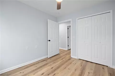 4341 Laurel Rd, Lorain, OH 44055 photo 15