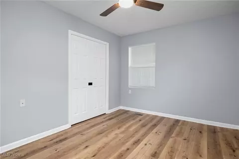 4341 Laurel Rd, Lorain, OH 44055 photo 17