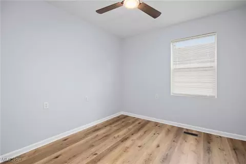 4341 Laurel Rd, Lorain, OH 44055 photo 13