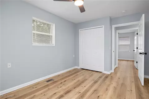 4341 Laurel Rd, Lorain, OH 44055 photo 19