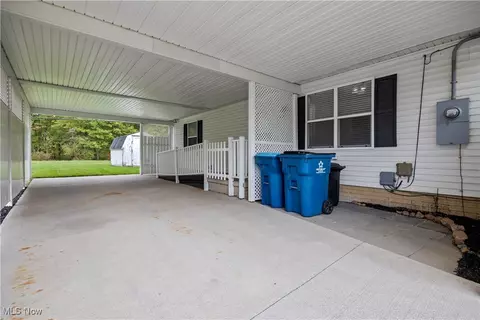 4341 Laurel Rd, Lorain, OH 44055 photo 21