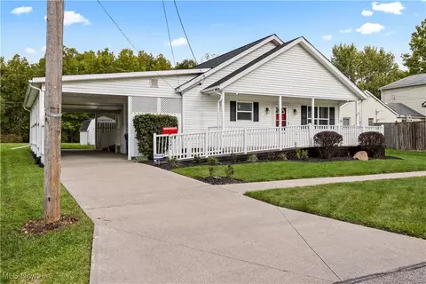 4341 Laurel Rd, Lorain, OH 44055 photo 36