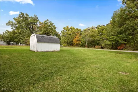 4341 Laurel Rd, Lorain, OH 44055 photo 27