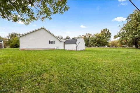 4341 Laurel Rd, Lorain, OH 44055 photo 26