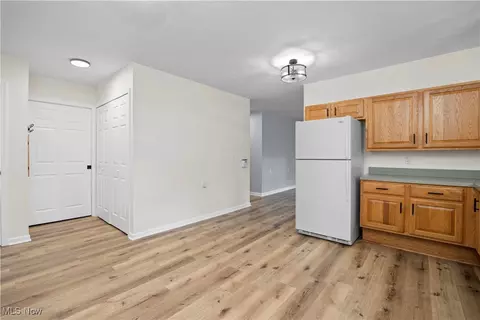 4341 Laurel Rd, Lorain, OH 44055 photo 6
