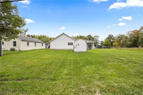4341 Laurel Rd, Lorain, OH 44055 photo 25