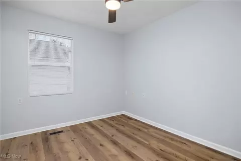 4341 Laurel Rd, Lorain, OH 44055 photo 10