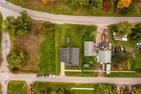 4341 Laurel Rd, Lorain, OH 44055 photo 31