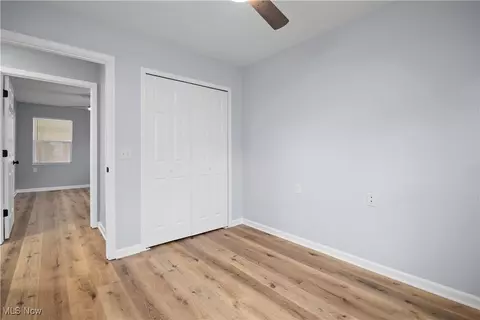 4341 Laurel Rd, Lorain, OH 44055 photo 14