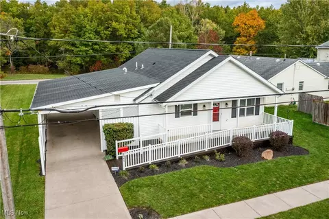 4341 Laurel Rd, Lorain, OH 44055 photo 28