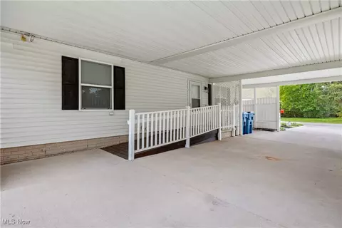 4341 Laurel Rd, Lorain, OH 44055 photo 22