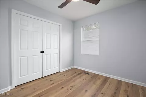 4341 Laurel Rd, Lorain, OH 44055 photo 11