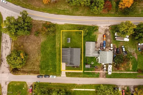 4341 Laurel Rd, Lorain, OH 44055 photo 32