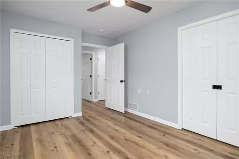 4341 Laurel Rd, Lorain, OH 44055 photo 18