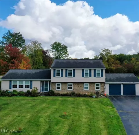 14131 Caves Rd, Novelty, OH 44072