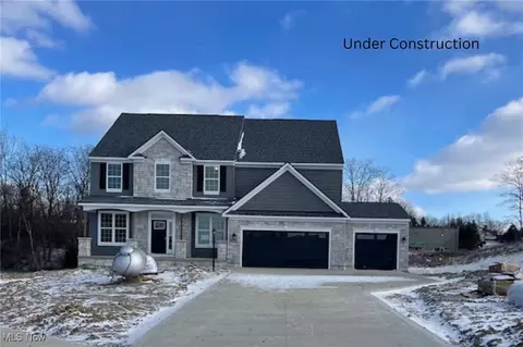 1931 Lowland Cir, Brunswick, OH 44212