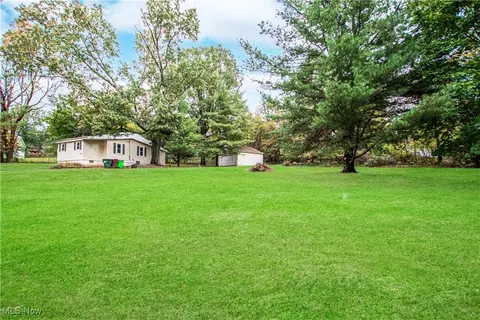 Sunset Road, Cleveland, OH 44125