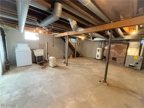 1015 E 4th St, Salem, OH 44460 photo 19