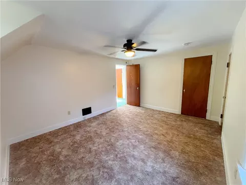 1015 E 4th St, Salem, OH 44460 photo 12