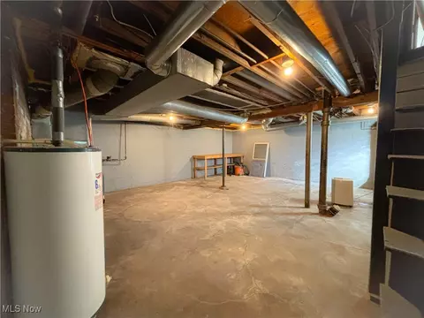 1015 E 4th St, Salem, OH 44460 photo 20