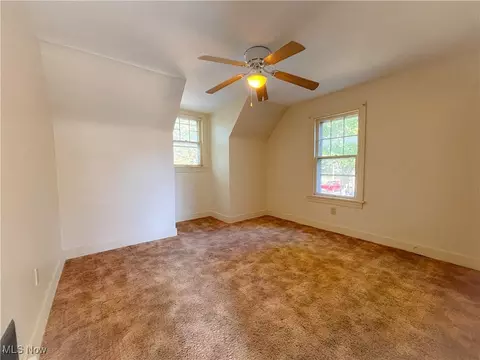 1015 E 4th St, Salem, OH 44460 photo 13
