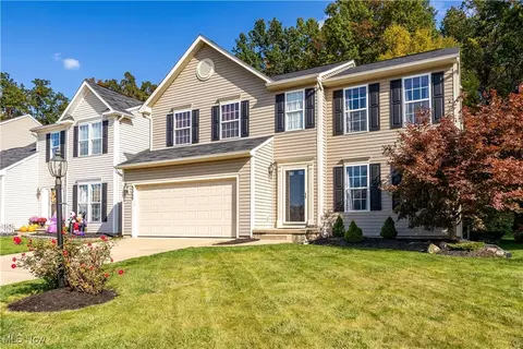5359 Otten Rd, North Ridgeville, OH 44039
