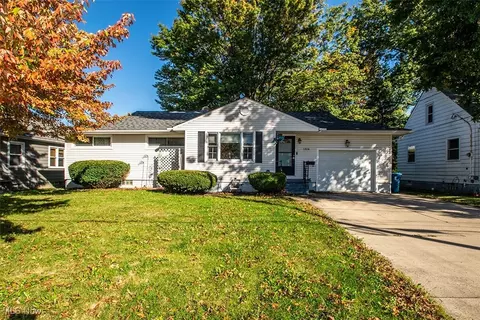 1324 W 37th St, Lorain, OH 44053