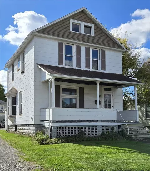 309 E Broad St, Elyria, OH 44035