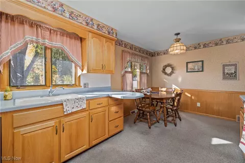 41887 Earlene Ct, Elyria, OH 44035 photo 11