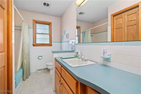 41887 Earlene Ct, Elyria, OH 44035 photo 12