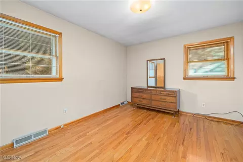 41887 Earlene Ct, Elyria, OH 44035 photo 19
