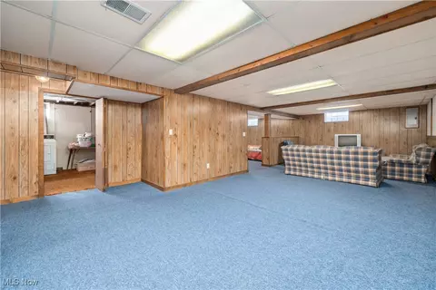 41887 Earlene Ct, Elyria, OH 44035 photo 24