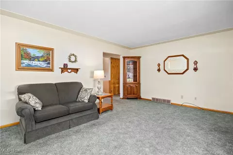 41887 Earlene Ct, Elyria, OH 44035 photo 3