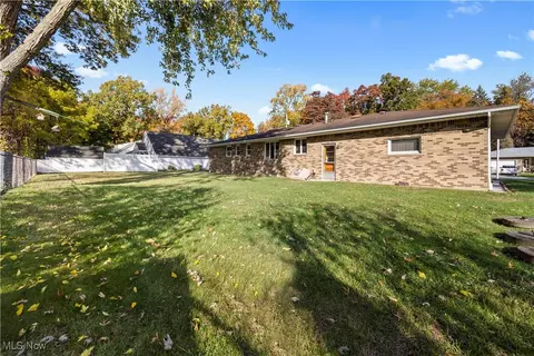 41887 Earlene Ct, Elyria, OH 44035 photo 34