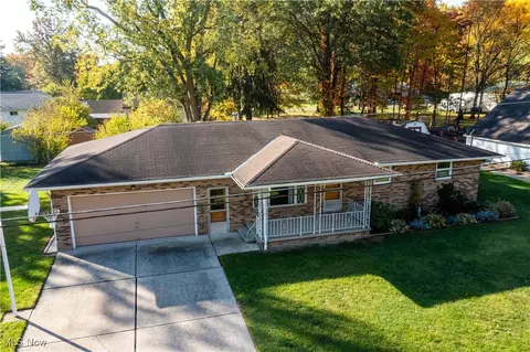 41887 Earlene Ct, Elyria, OH 44035 photo 43