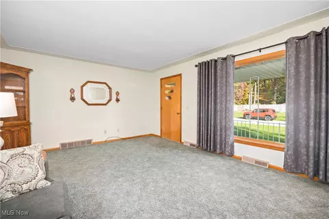 41887 Earlene Ct, Elyria, OH 44035 photo 4
