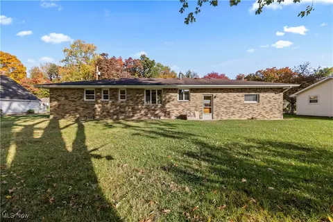 41887 Earlene Ct, Elyria, OH 44035 photo 33