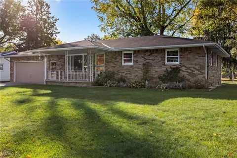 41887 Earlene Ct, Elyria, OH 44035 photo 44