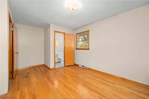 41887 Earlene Ct, Elyria, OH 44035 photo 20