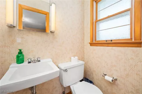 41887 Earlene Ct, Elyria, OH 44035 photo 23