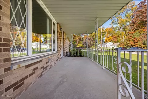 41887 Earlene Ct, Elyria, OH 44035 photo 36