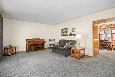 41887 Earlene Ct, Elyria, OH 44035 photo 5