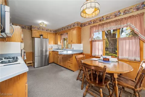 41887 Earlene Ct, Elyria, OH 44035 photo 6
