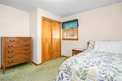 41887 Earlene Ct, Elyria, OH 44035 photo 17